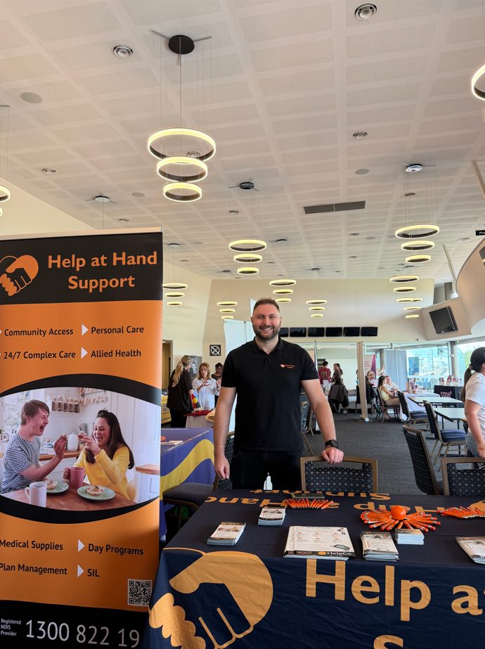 Careers Expo for North West Special Schools 4 Screenshot 2026 03 25 131207qq