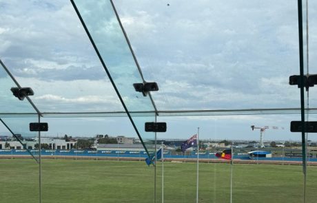 Screenshot 2026-03-25 131241dddddd Screenshot 2026 03 25 131241dddddd e1774405326571