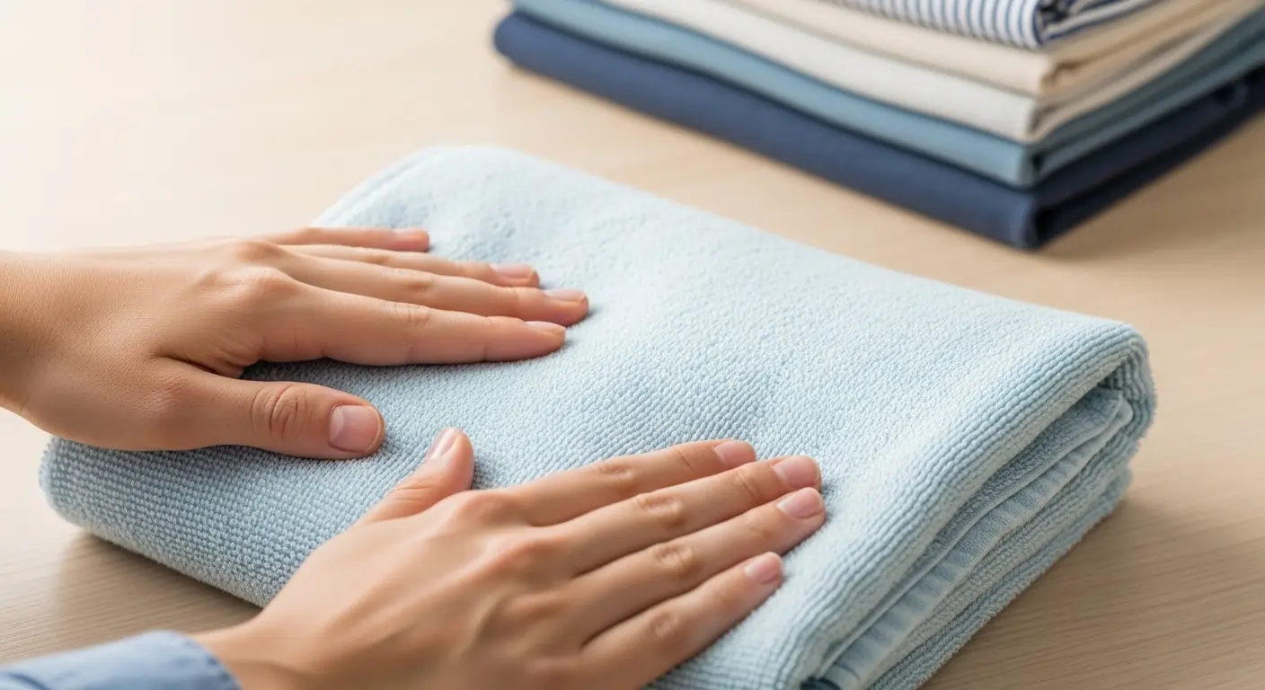 NDIS Services Frankston Personal Care and Household Support