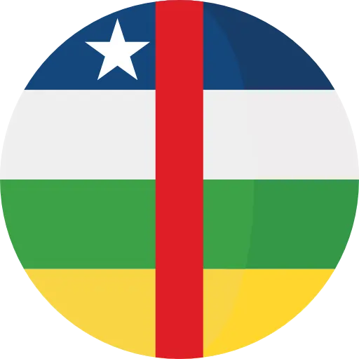 Central African Republic