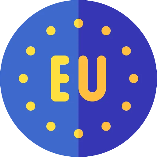 European Union