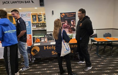 Liverpool Disability Expo