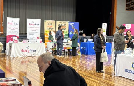IMG 0717