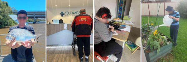 Hospital Discharge Services Adelaide 4 Hospital Discharge Services