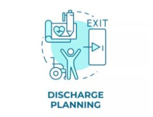 Supported Independent Living – SIL. 4 5 Critical Things That Make NDIS Hospital Discharge Support Actually Work